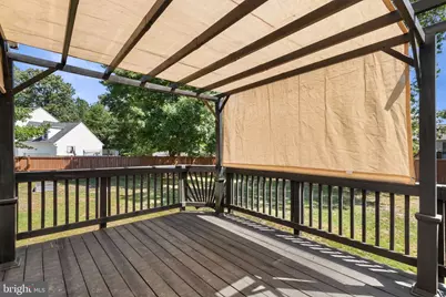 8815 Henly Court, Fredericksburg, VA 22408 - Photo 35