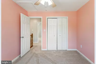 8815 Henly Court, Fredericksburg, VA 22408 - Photo 33