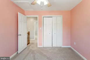 8815 Henly Ct, Fredericksburg, VA 22408 - Photo 33