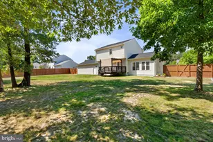 8815 Henly Ct, Fredericksburg, VA 22408 - Photo 37