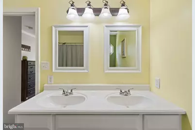 8815 Henly Court, Fredericksburg, VA 22408 - Photo 25