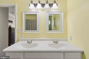 8815 Henly Ct, Fredericksburg, VA 22408 - Photo 25