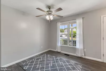 8815 Henly Court, Fredericksburg, VA 22408 - Photo 7