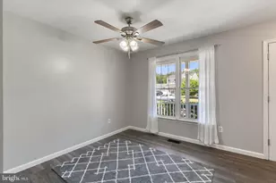 8815 Henly Ct, Fredericksburg, VA 22408 - Photo 7