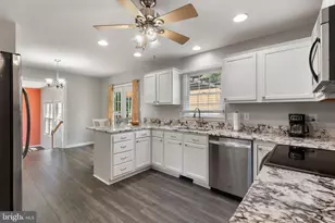 8815 Henly Ct, Fredericksburg, VA 22408 - Photo 13