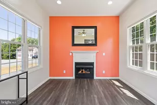 8815 Henly Ct, Fredericksburg, VA 22408 - Photo 17