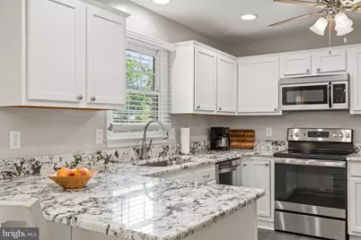 8815 Henly Court, Fredericksburg, VA 22408 - Photo 11