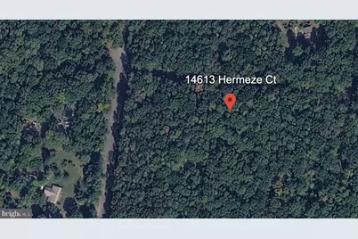 14613 Hermeze Court, Fredericksburg, VA 22407 - Photo 1