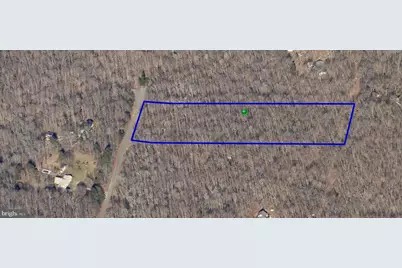 14613 Hermeze Court, Fredericksburg, VA 22407 - Photo 3