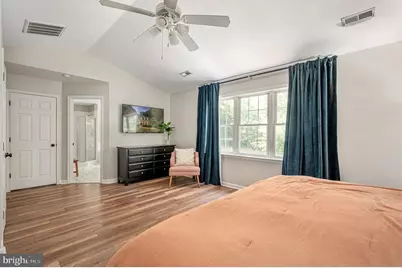 11203 Lynette Court, Fredericksburg, VA 22408 - Photo 23
