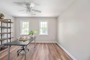 11203 Lynette Ct, Fredericksburg, VA 22408 - Photo 33