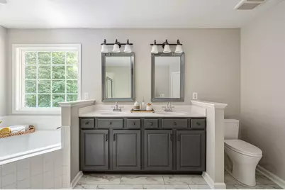 11203 Lynette Court, Fredericksburg, VA 22408 - Photo 27