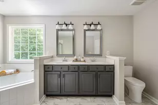 11203 Lynette Ct, Fredericksburg, VA 22408 - Photo 27