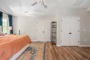 11203 Lynette Ct, Fredericksburg, VA 22408 - Photo 21