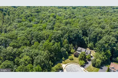 11203 Lynette Court, Fredericksburg, VA 22408 - Photo 65