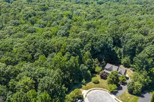 11203 Lynette Ct, Fredericksburg, VA 22408 - Photo 65