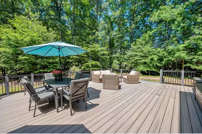11203 Lynette Court, Fredericksburg, VA 22408 - Photo 47