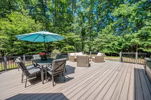 11203 Lynette Ct, Fredericksburg, VA 22408 - Photo 47