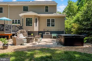 11203 Lynette Ct, Fredericksburg, VA 22408 - Photo 51