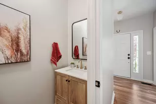 11203 Lynette Ct, Fredericksburg, VA 22408 - Photo 19