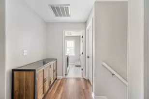 11203 Lynette Ct, Fredericksburg, VA 22408 - Photo 35