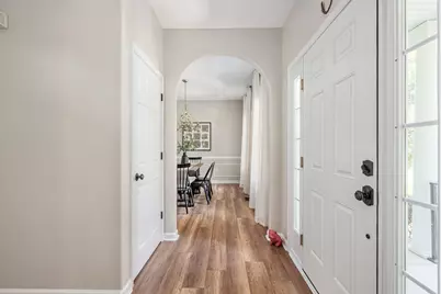 11203 Lynette Court, Fredericksburg, VA 22408 - Photo 17