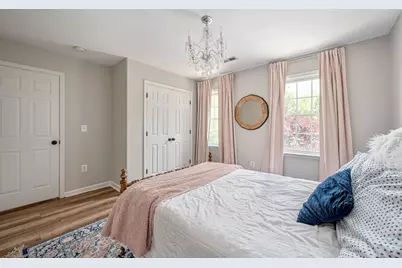 11203 Lynette Court, Fredericksburg, VA 22408 - Photo 29