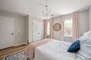 11203 Lynette Ct, Fredericksburg, VA 22408 - Photo 29