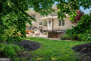 11203 Lynette Ct, Fredericksburg, VA 22408 - Photo 55