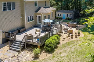 11203 Lynette Ct, Fredericksburg, VA 22408 - Photo 57