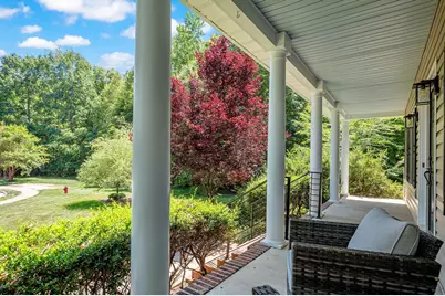 11203 Lynette Court, Fredericksburg, VA 22408 - Photo 3