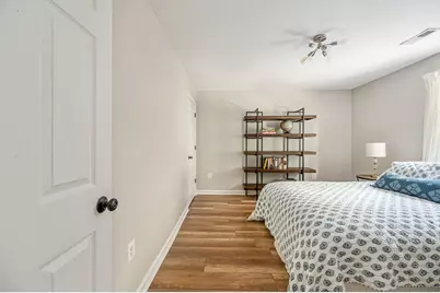 11203 Lynette Court, Fredericksburg, VA 22408 - Photo 31