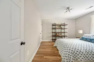 11203 Lynette Ct, Fredericksburg, VA 22408 - Photo 31
