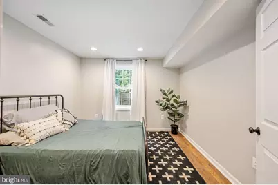 11203 Lynette Court, Fredericksburg, VA 22408 - Photo 45