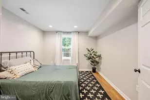 11203 Lynette Ct, Fredericksburg, VA 22408 - Photo 45