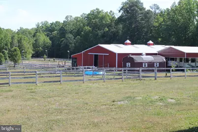 6019 and 6031 Hickory Ridge Rd, Spotsylvania, VA 22551 - Photo 17