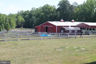6019 and 6031 Hickory Ridge Rd, Spotsylvania, VA 22551 - Photo 17