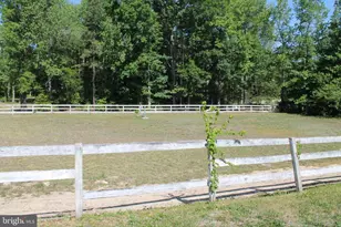6019 and 6031 Hickory Ridge Rd, Spotsylvania, VA 22551 - Photo 9