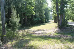 6019 and 6031 Hickory Ridge Rd, Spotsylvania, VA 22551 - Photo 25