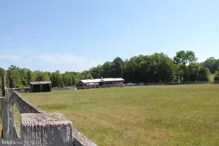 6019 and 6031 Hickory Ridge Rd, Spotsylvania, VA 22551 - Photo 11