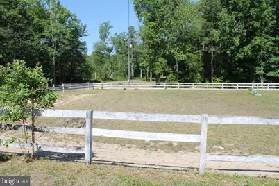 6019 and 6031 Hickory Ridge Rd, Spotsylvania, VA 22551 - Photo 7