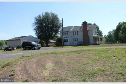 6019 and 6031 Hickory Ridge Rd, Spotsylvania, VA 22551 - Photo 5