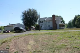 6019 and 6031 Hickory Ridge Rd, Spotsylvania, VA 22551 - Photo 5