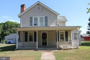 6019 and 6031 Hickory Ridge Rd, Spotsylvania, VA 22551 - Photo 3