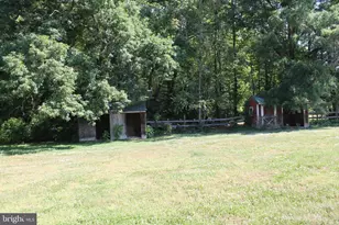 6019 and 6031 Hickory Ridge Rd, Spotsylvania, VA 22551 - Photo 23