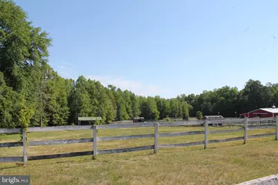 6019 and 6031 Hickory Ridge Rd, Spotsylvania, VA 22551 - Photo 21