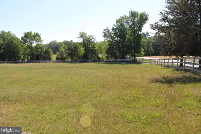 6019 and 6031 Hickory Ridge Rd, Spotsylvania, VA 22551 - Photo 13