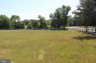 6019 and 6031 Hickory Ridge Rd, Spotsylvania, VA 22551 - Photo 13