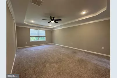 7939 Rebel Road, Spotsylvania, VA 22551 - Photo 23
