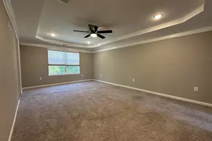 7939 Rebel Rd, Spotsylvania, VA 22551 - Photo 23